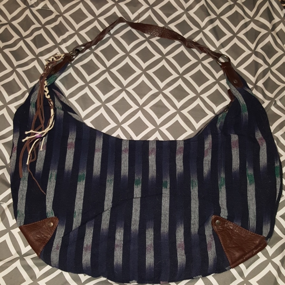 American Eagle Outfitters Hobo